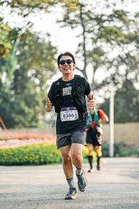 BIB: 
                            <button type="button" onclick="openModal(25906388)" class="btn btn-primary btn-sm float-right btn-popup" data-toggle="modal" data-target=".modal-high-quality">
                        <i class="fas fa-shopping-cart"></i> Add to Cart
                    </button>
                                            <button type="button" onclick="isThisMe(25906388, true)" class="btn btn-success btn-sm float-right btn-popup btn-isme hidden" data-toggle="tooltip" data-placement="bottom" title="นี่คือรูปของคุณใช่ไหม คลิกที่นี่เพื่อเอาเข้าอัลบั้ม">
                        <i class="fas fa-plus"></i> Add to album
                    </button>
                    <button type="button" onclick="isThisMe(25906388, false)" class="btn btn-warning btn-sm float-right btn-popup btn-isnotme hidden">
                        <i class="fas fa-ban"></i> Remove from album
                    </button>